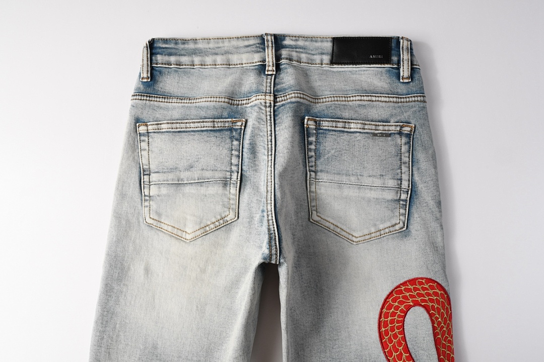 AMIRI 260 AMIRI - Image 12