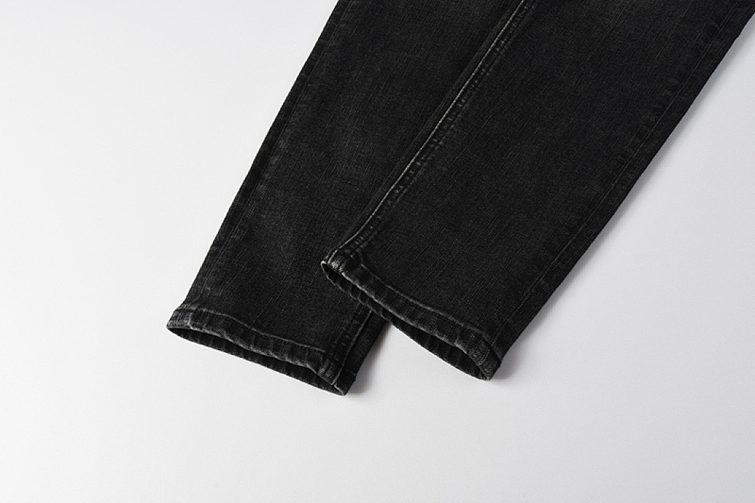 Other 260 KSUBI JEANS - Image 12
