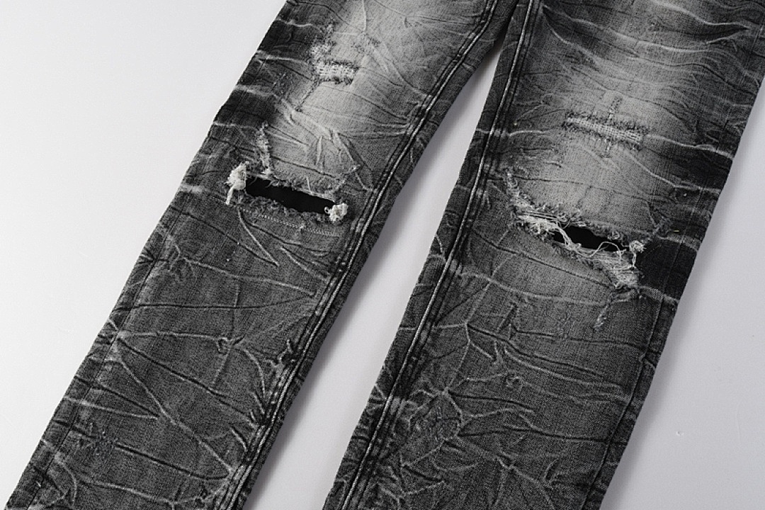 Other 260 KSUBI JEANS - Image 5