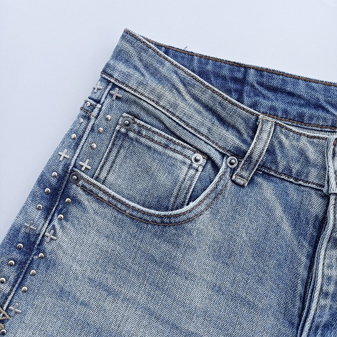 Other 260 KSUBI - Image 8
