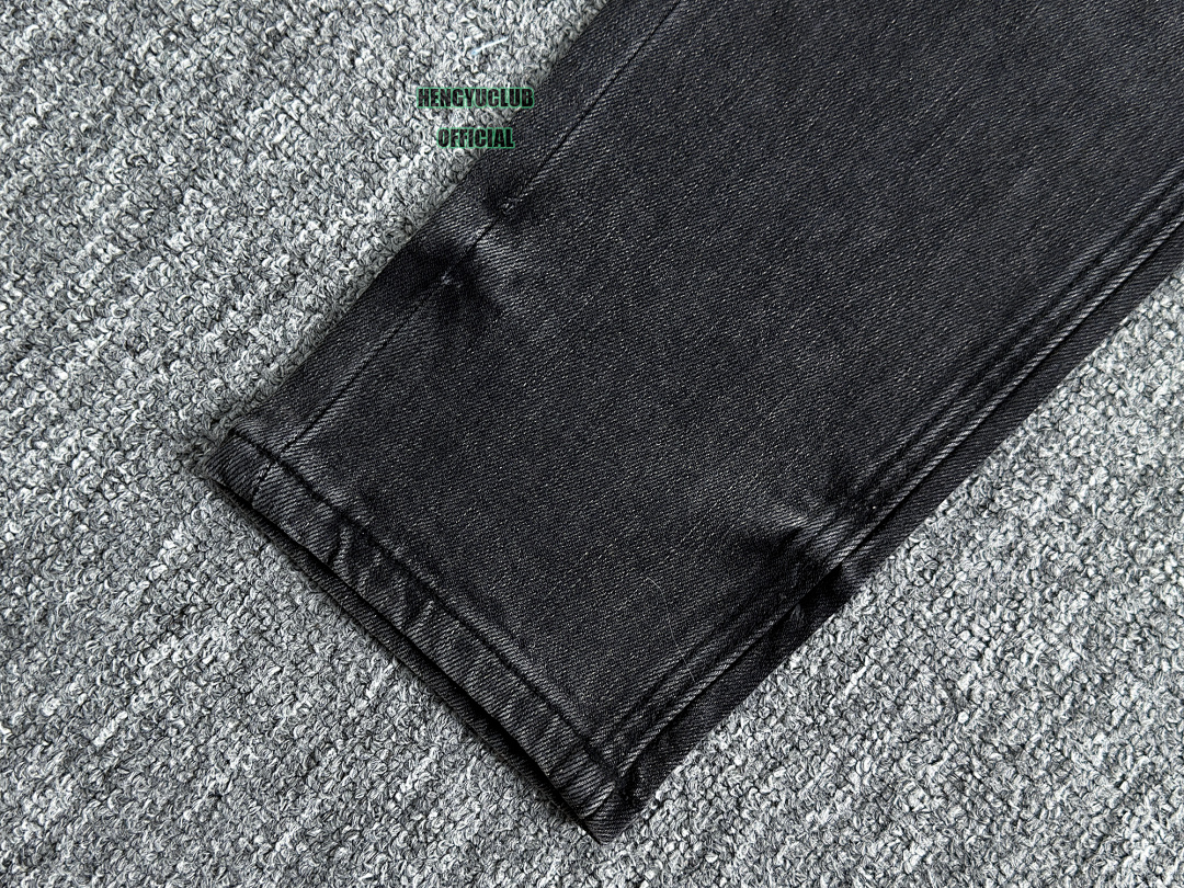 Other 260 KSUBI JEANS - Image 5