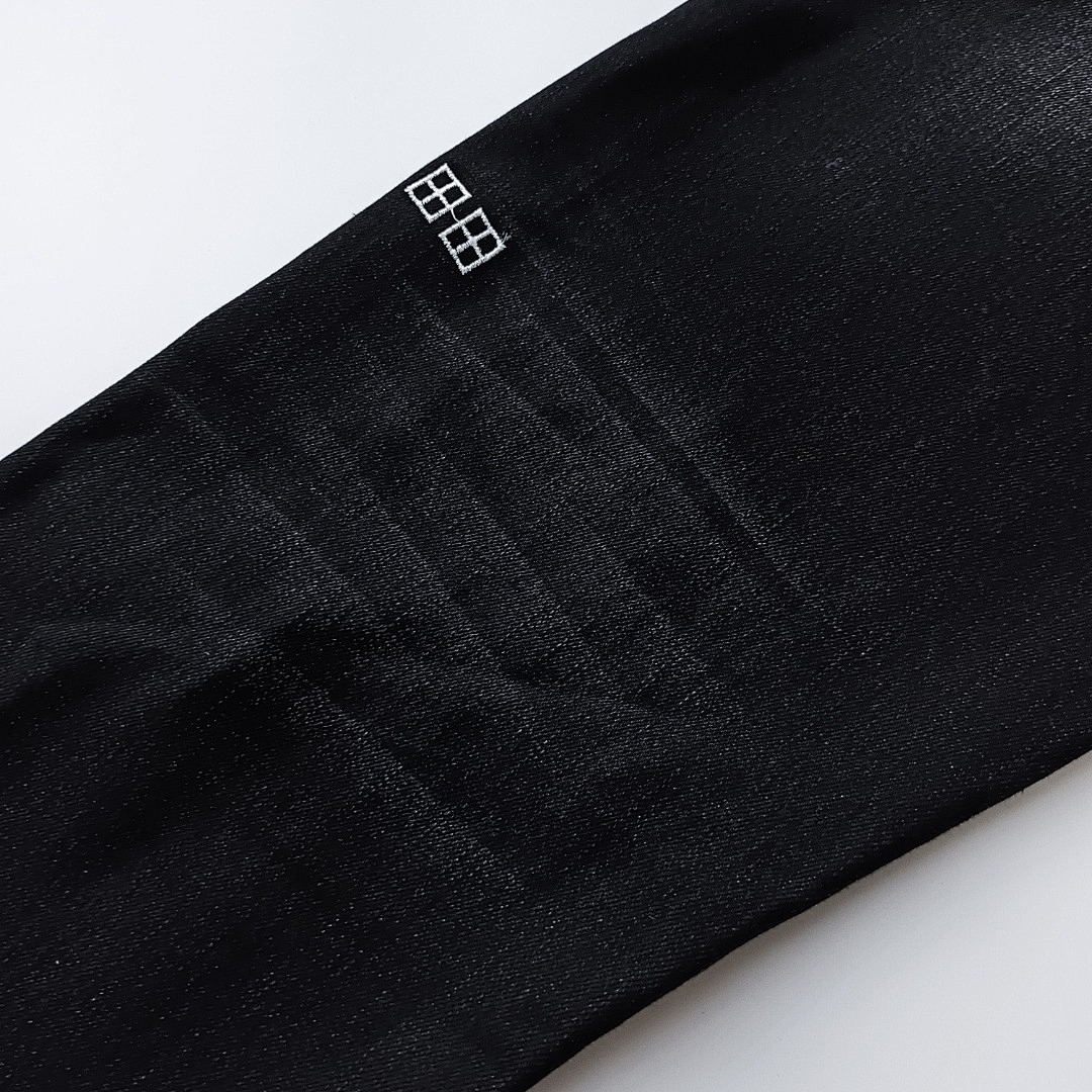 Other 260 KSUBI - Image 13