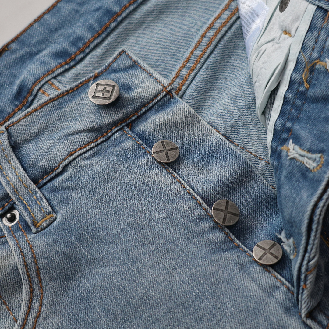 Other 260 KSUBI - Image 12