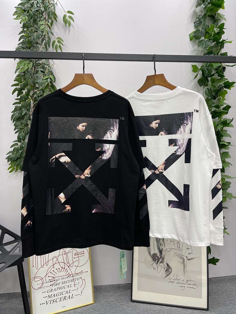 Other 190 Off (White)
