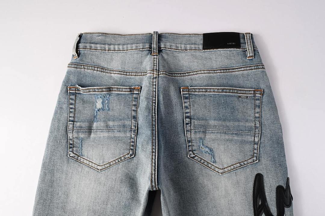 AMIRI 240 AMIRI - Image 9