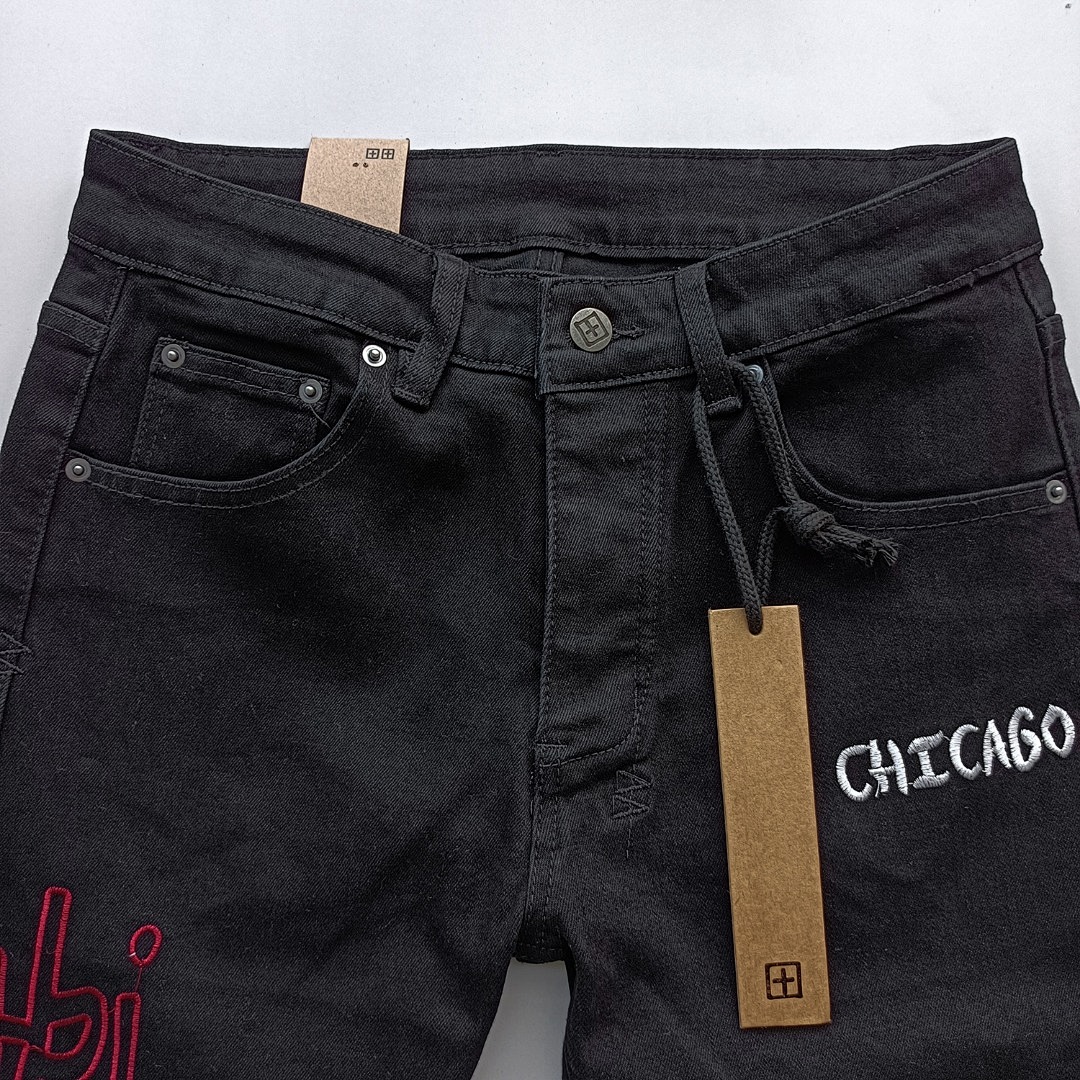 Other 260 KSUBI - Image 4