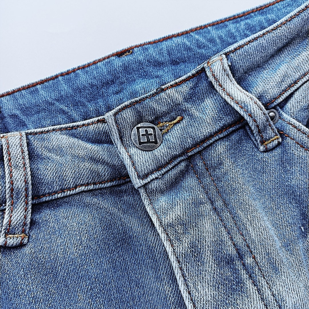 Other 260 KSUBI - Image 5