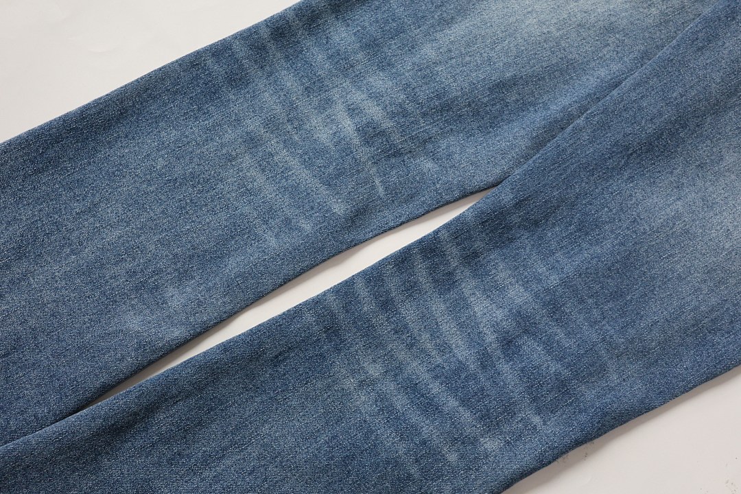 Other 260 Purple Jeans - Image 17