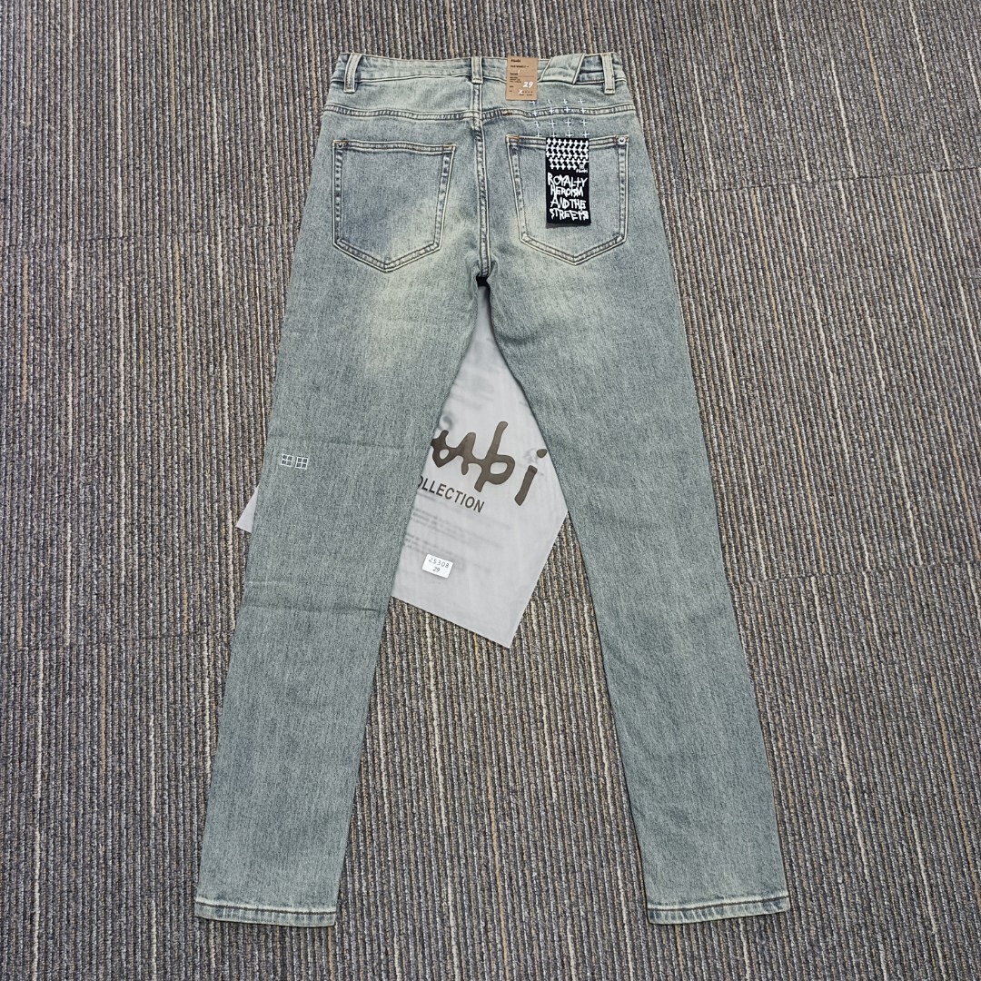 Other 260 KSUBI - Image 3