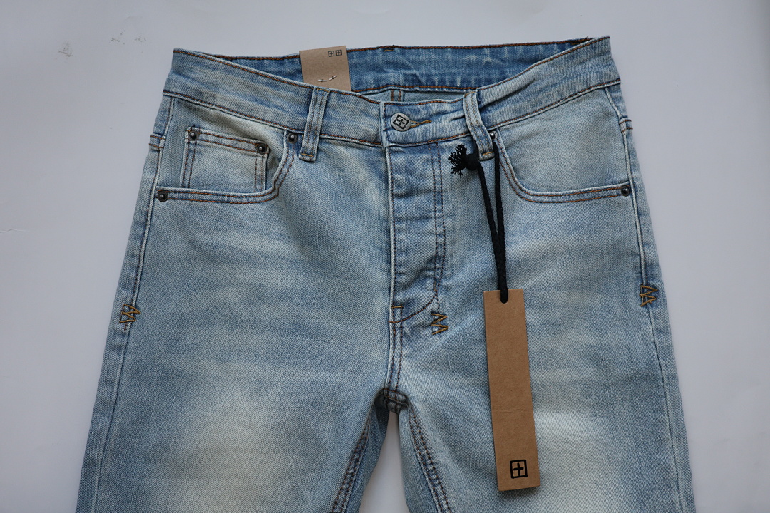 Other 260 KSUBI - Image 5
