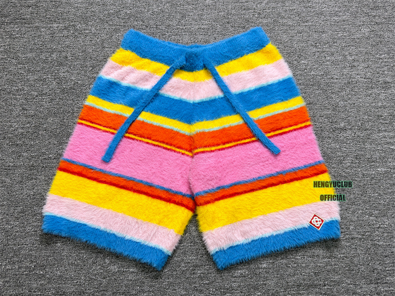 CASA ¥370 CASABLANC*