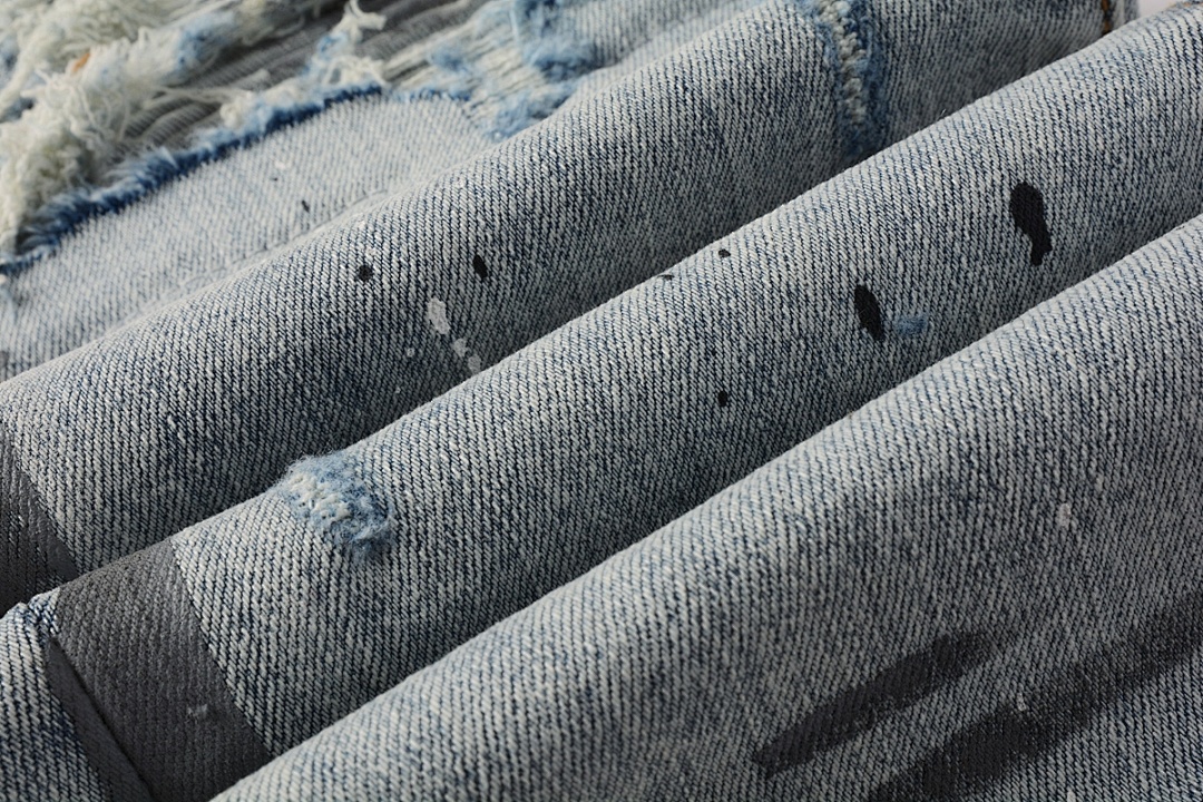 AMIRI 260 AMIRI JEANS - Image 12