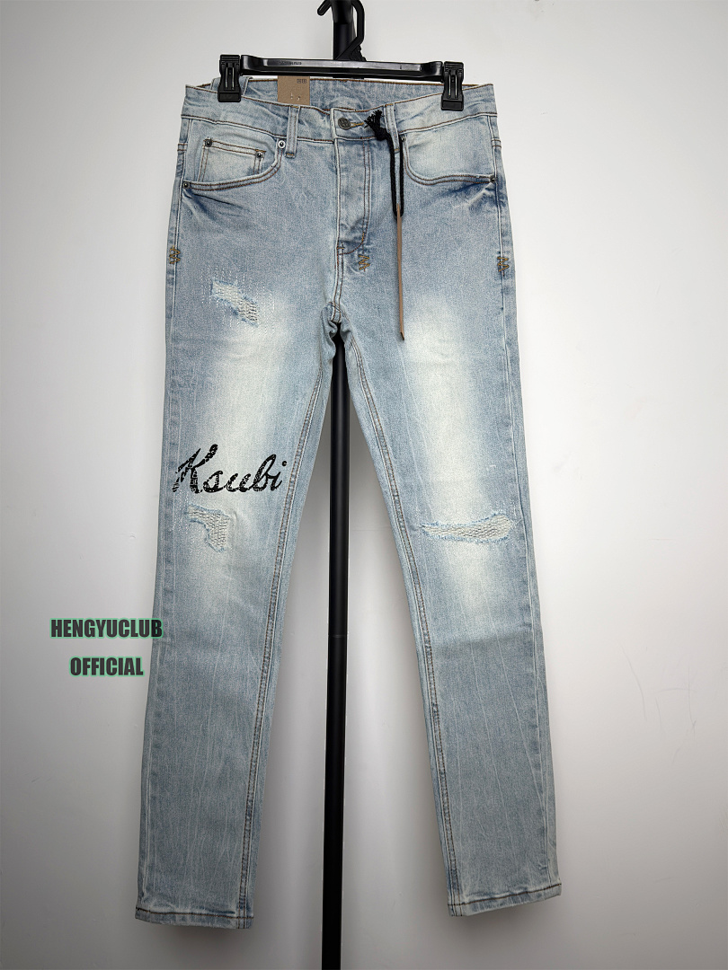 Other 260 KSUBI - Image 2