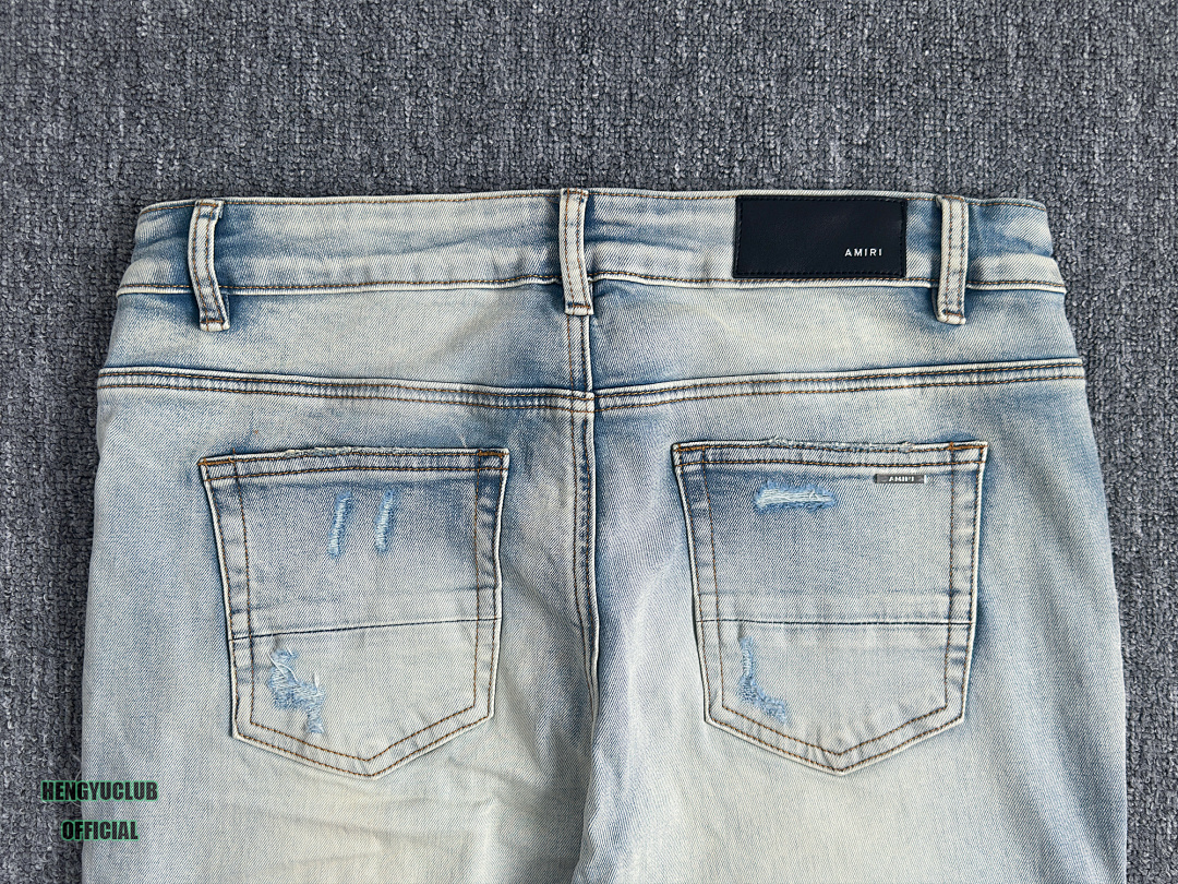 AMIRI 260 AMIRI - Image 9