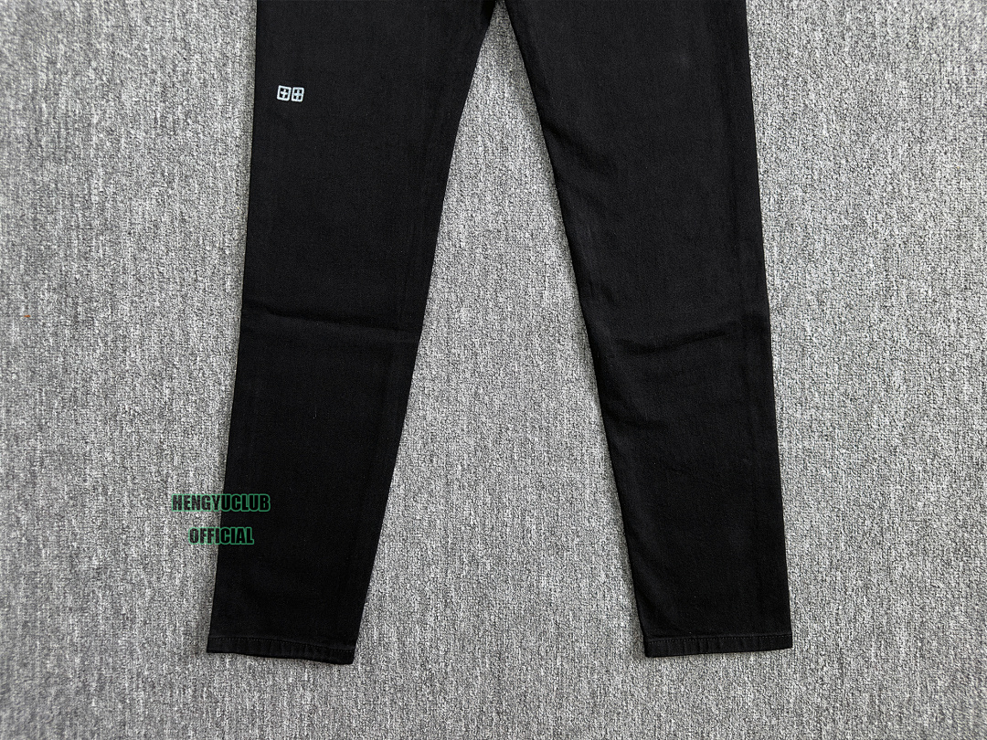 Other 260 KSUBI JEANS - Image 8