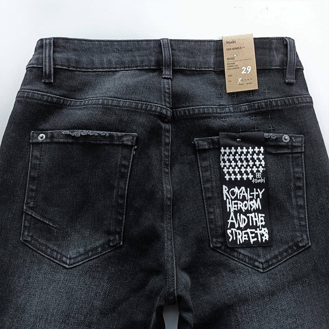 Other 260 KSUBI - Image 14