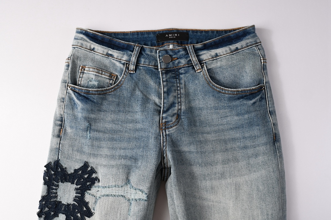 AMIRI 260 AMIRI - Image 5