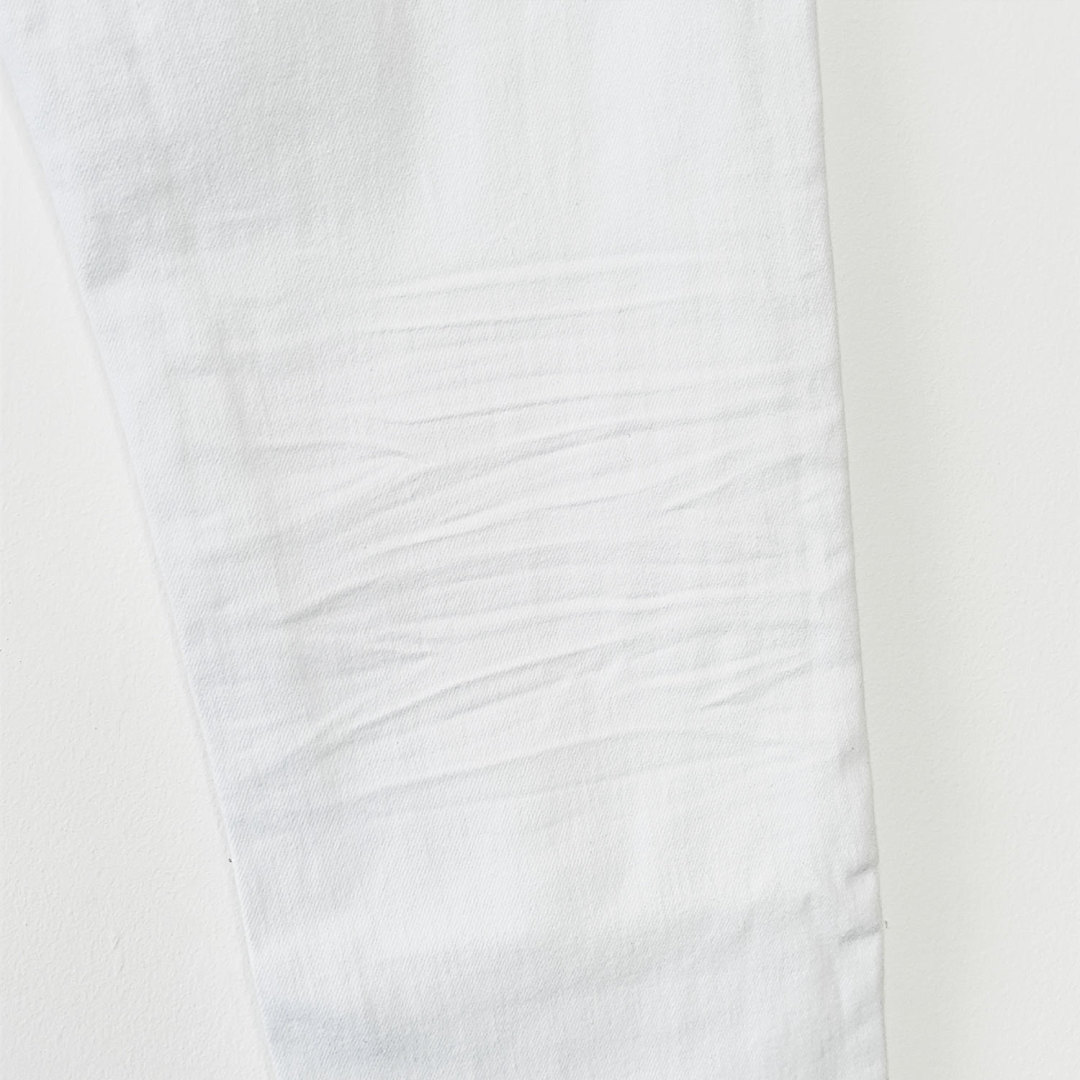 Other 260 Purple Jeans - Image 8