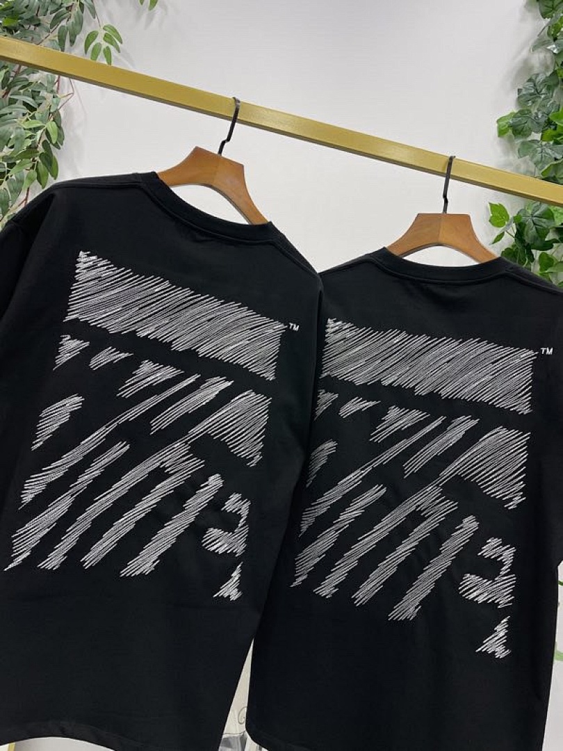 Other 180 Off (White) - Image 5