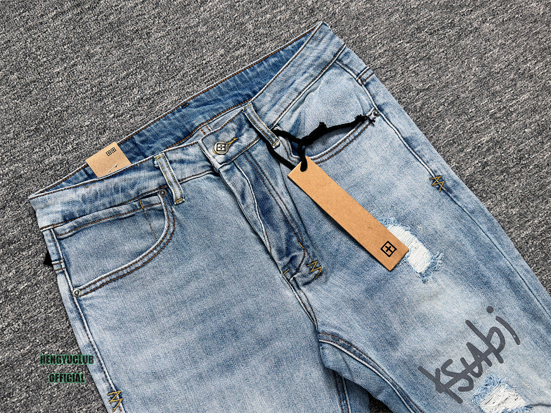 Other 260 KSUBI - Image 2