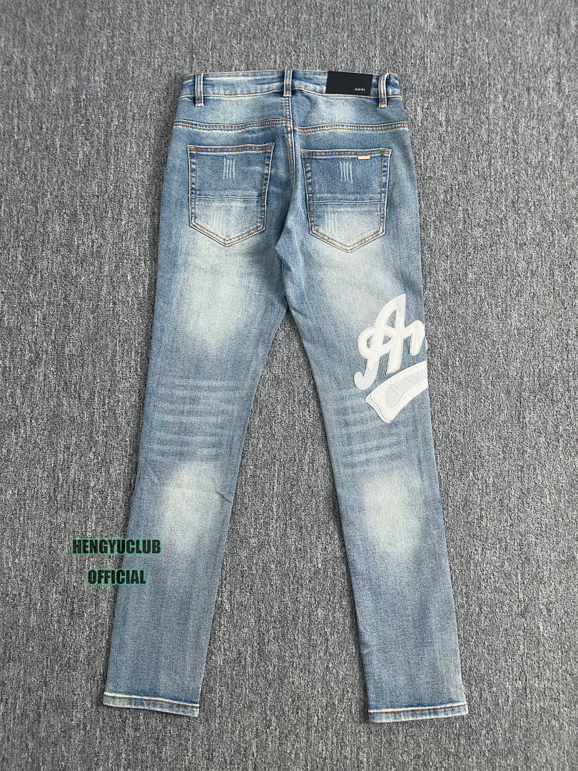 AMIRI 260 AMIRI - Image 5