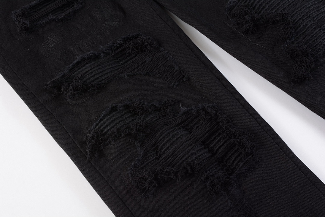 AMIRI 260 AMIRI JEANS - Image 7
