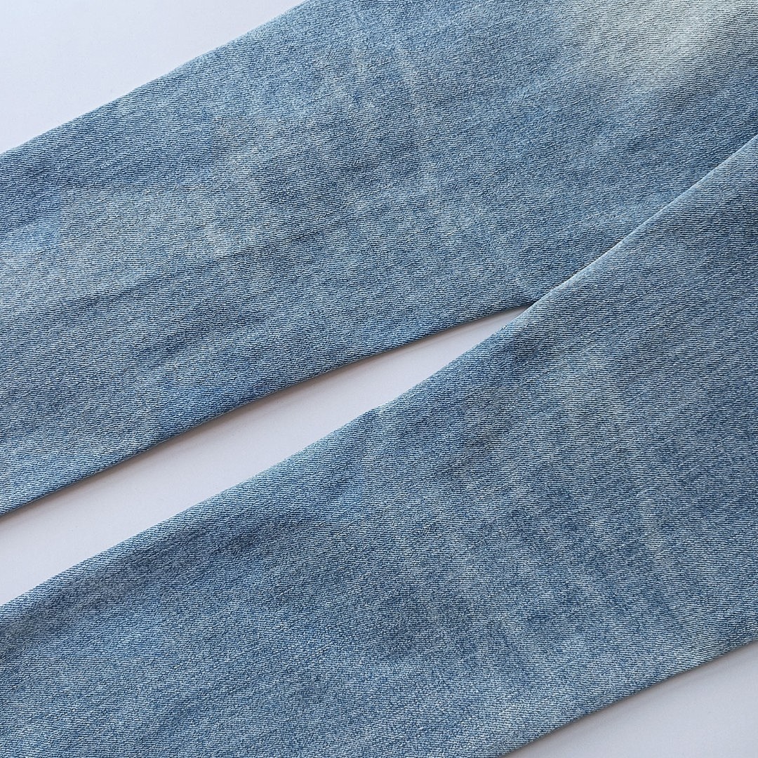 Other 260 Purple Jeans - Image 19