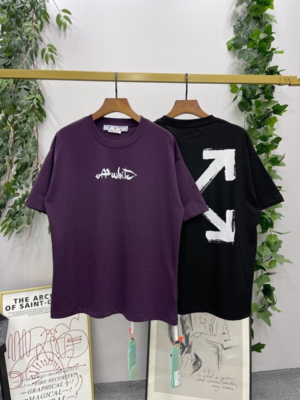 Other 170 Off (White), photo 1