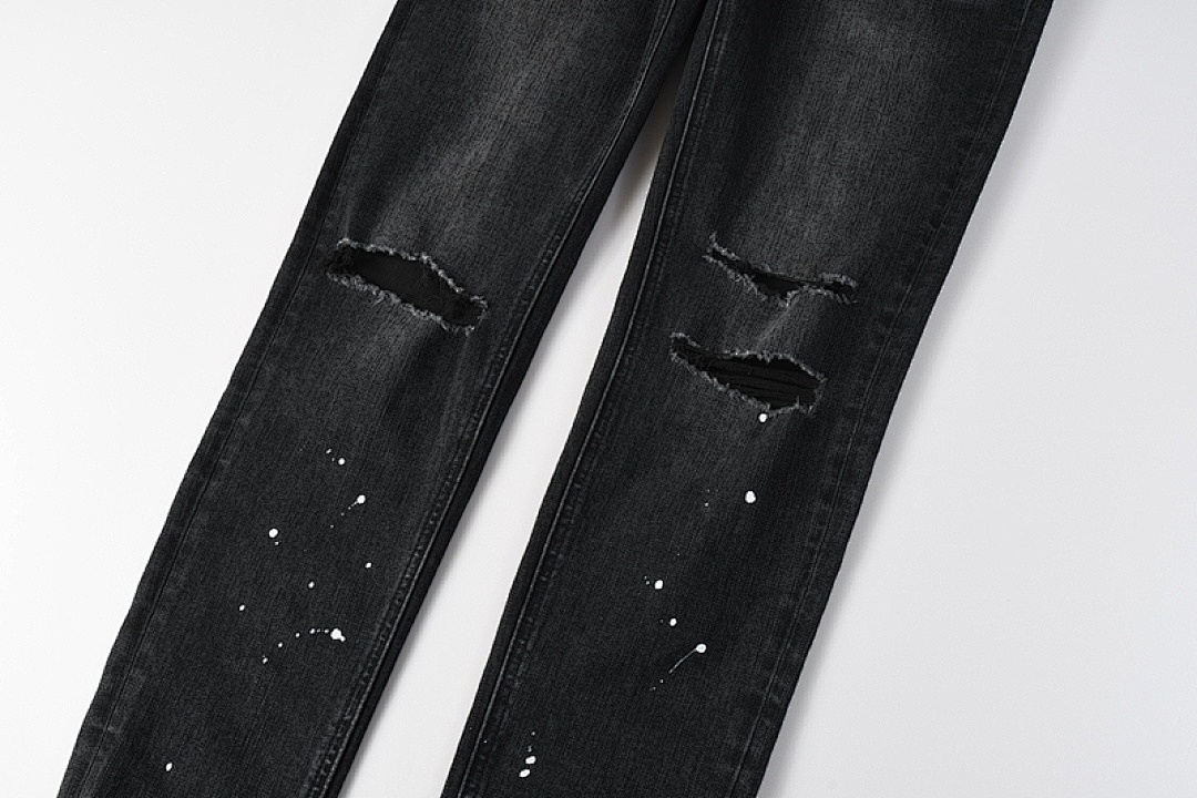 Other 260 KSUBI JEANS - Image 5