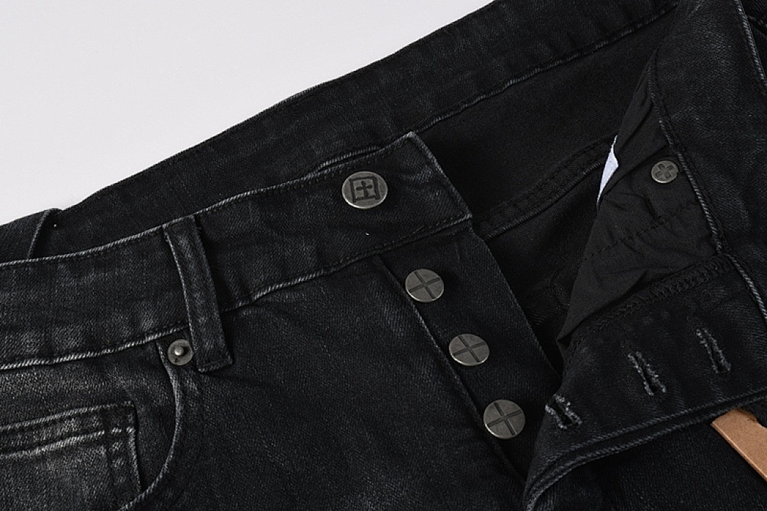 Other 260 KSUBI JEANS - Image 5