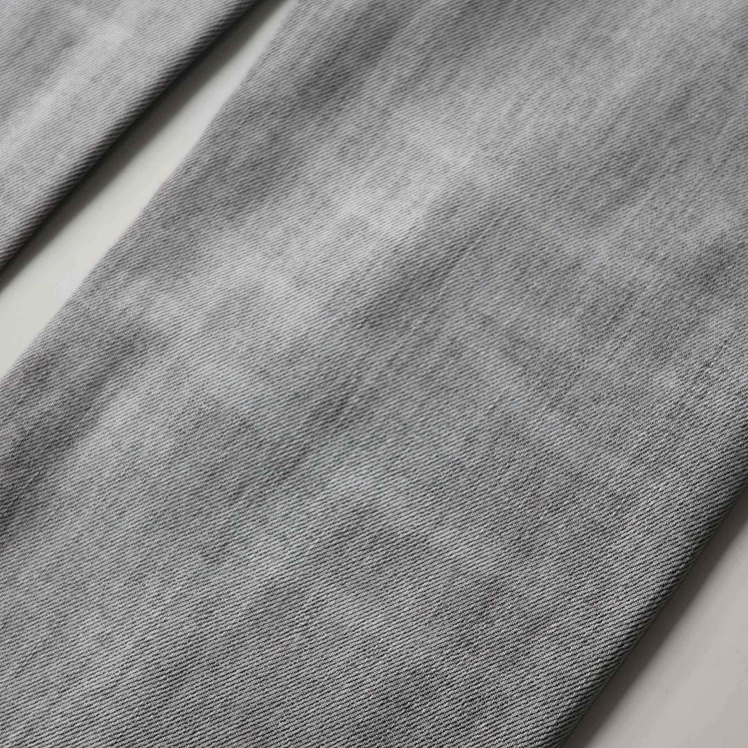 Other 260 KSUBI - Image 20