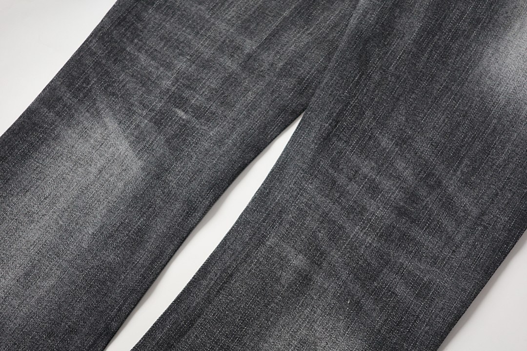 Other 260 Purple Jeans - Image 19