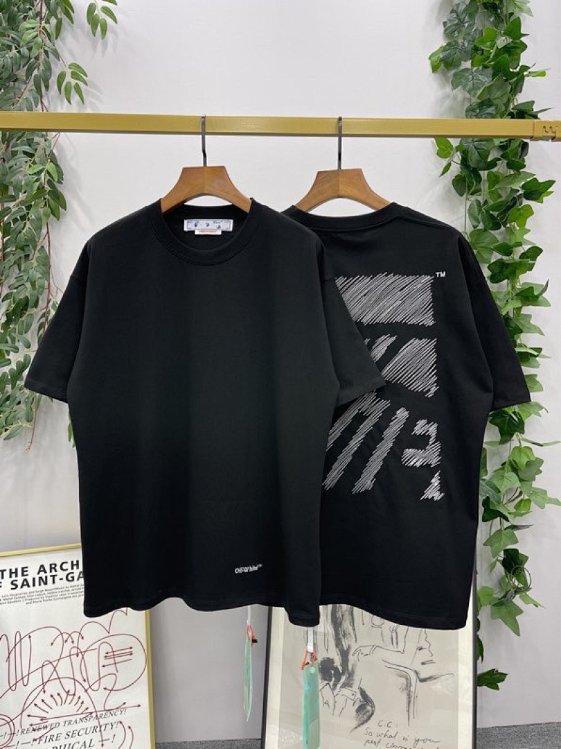 Other 180 Off (White) - Image 3