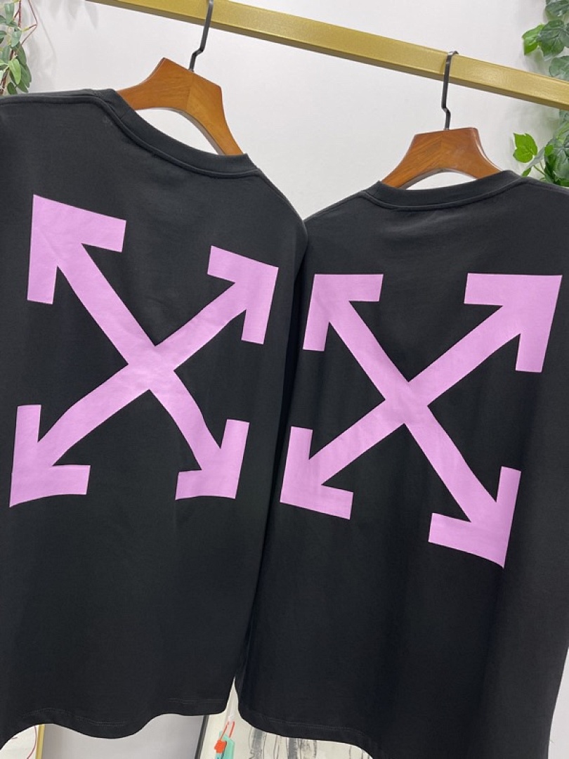 Other 170 Off (White) - Image 6