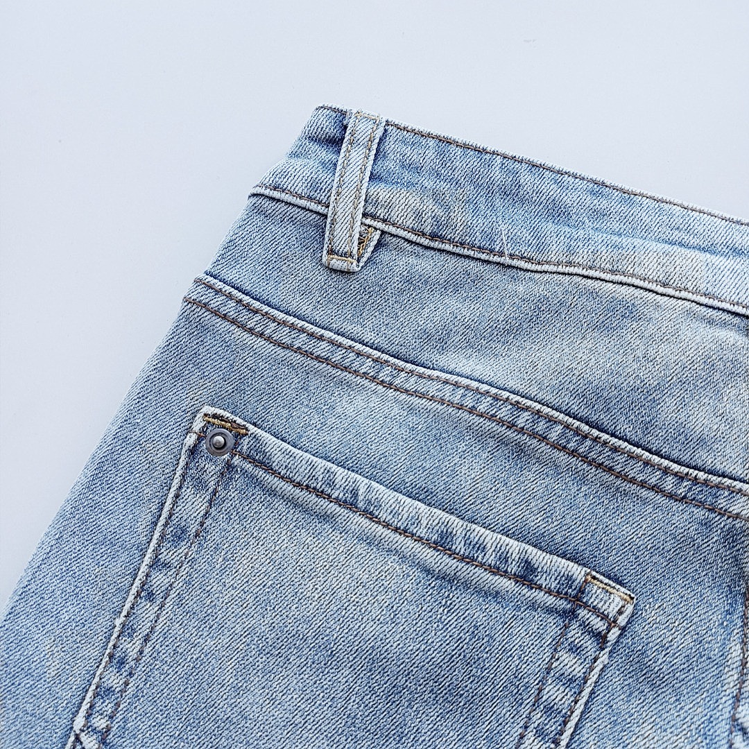 Other 260 KSUBI - Image 16