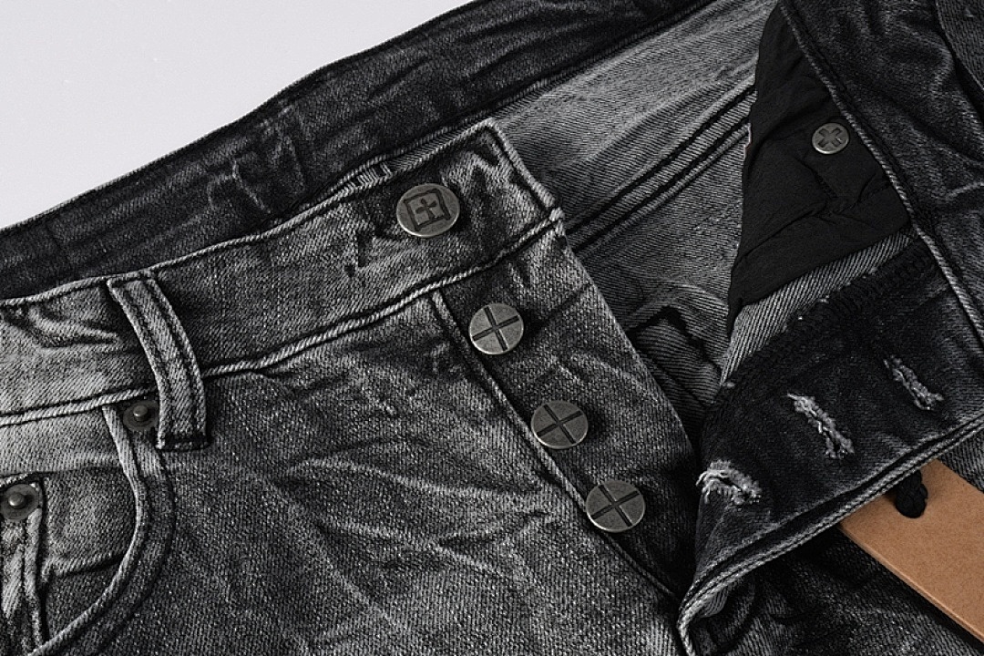 Other 260 KSUBI JEANS - Image 3