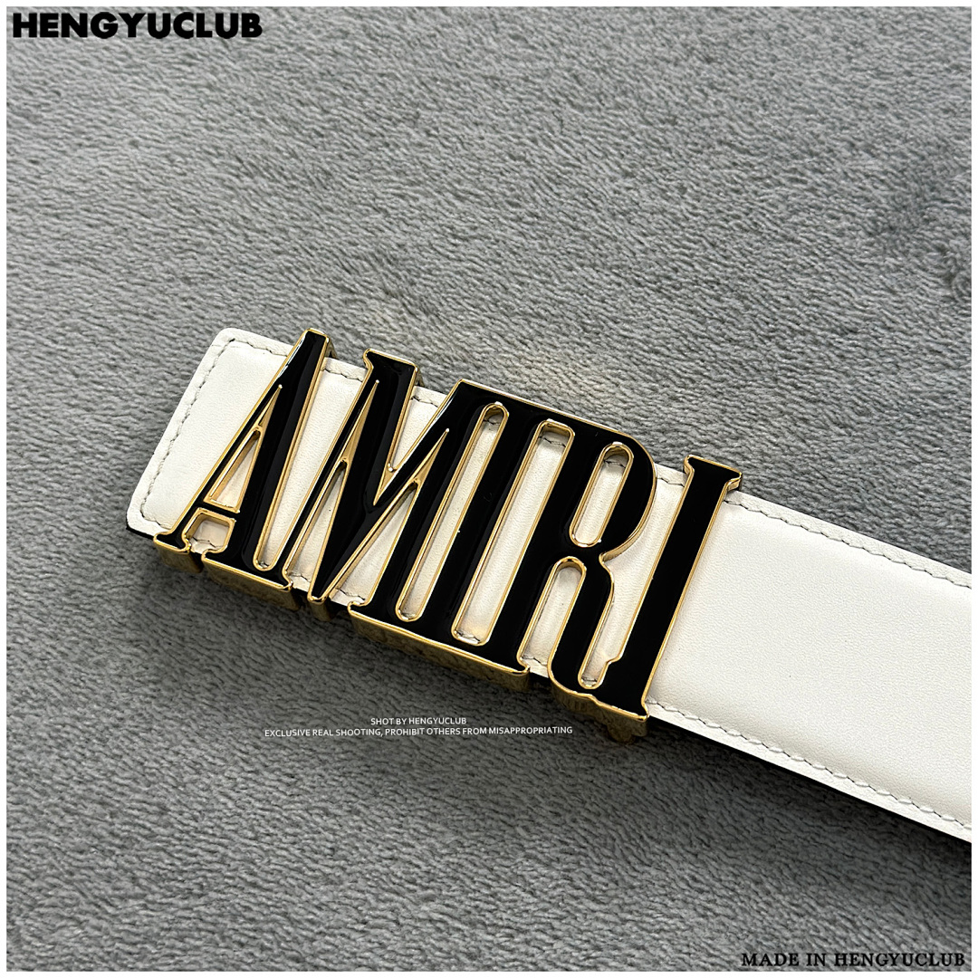 AMIRI 270 AMIRI - Image 3