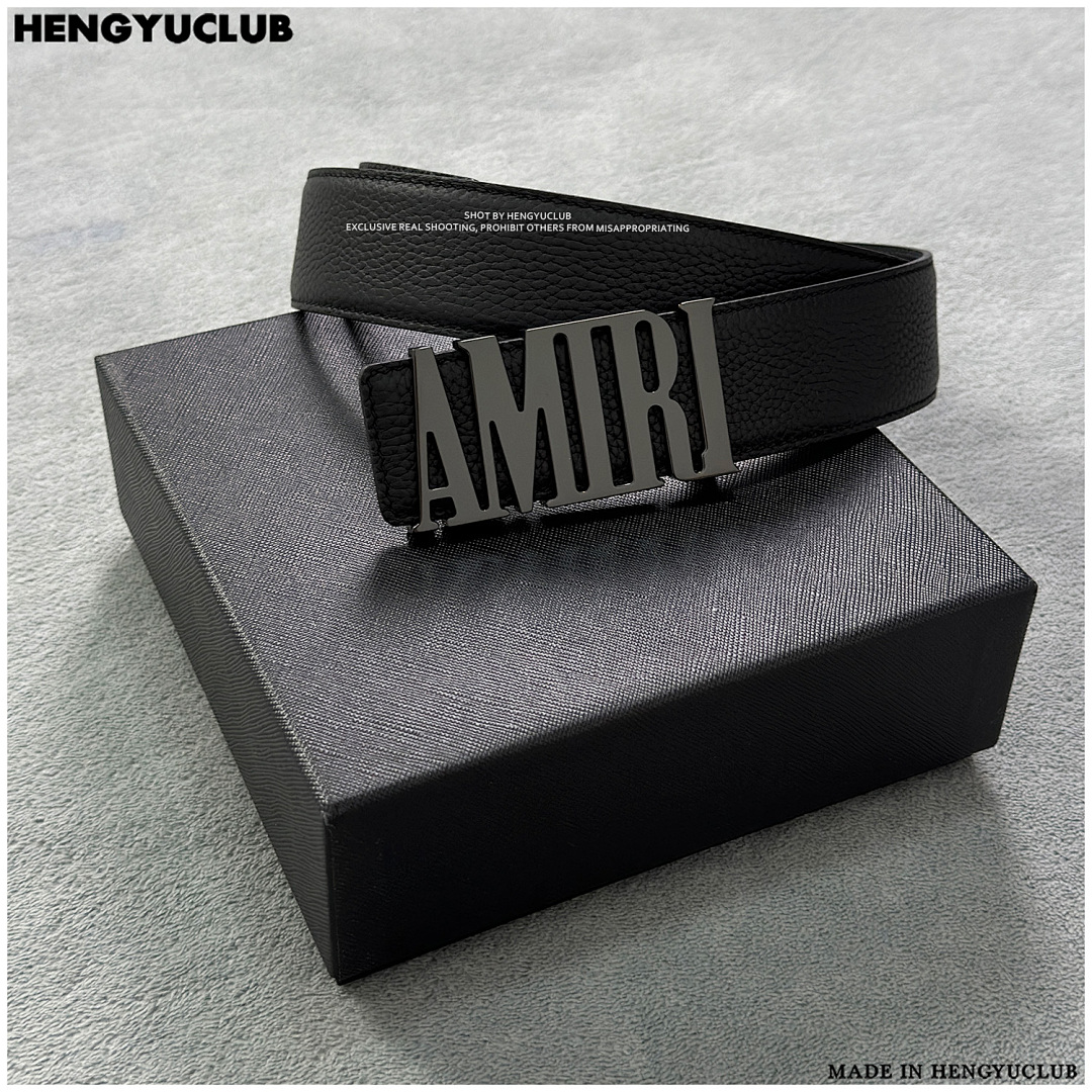 AMIRI 270 AMIRI
