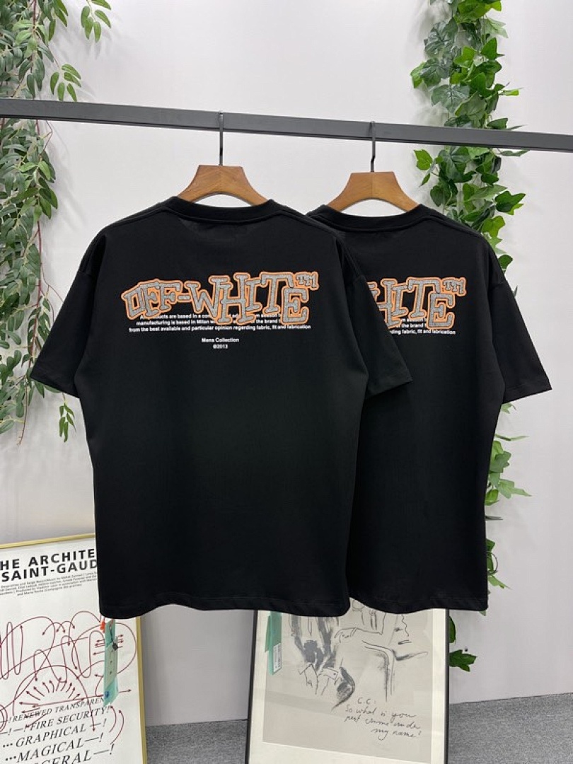 Other 170 Off (White)