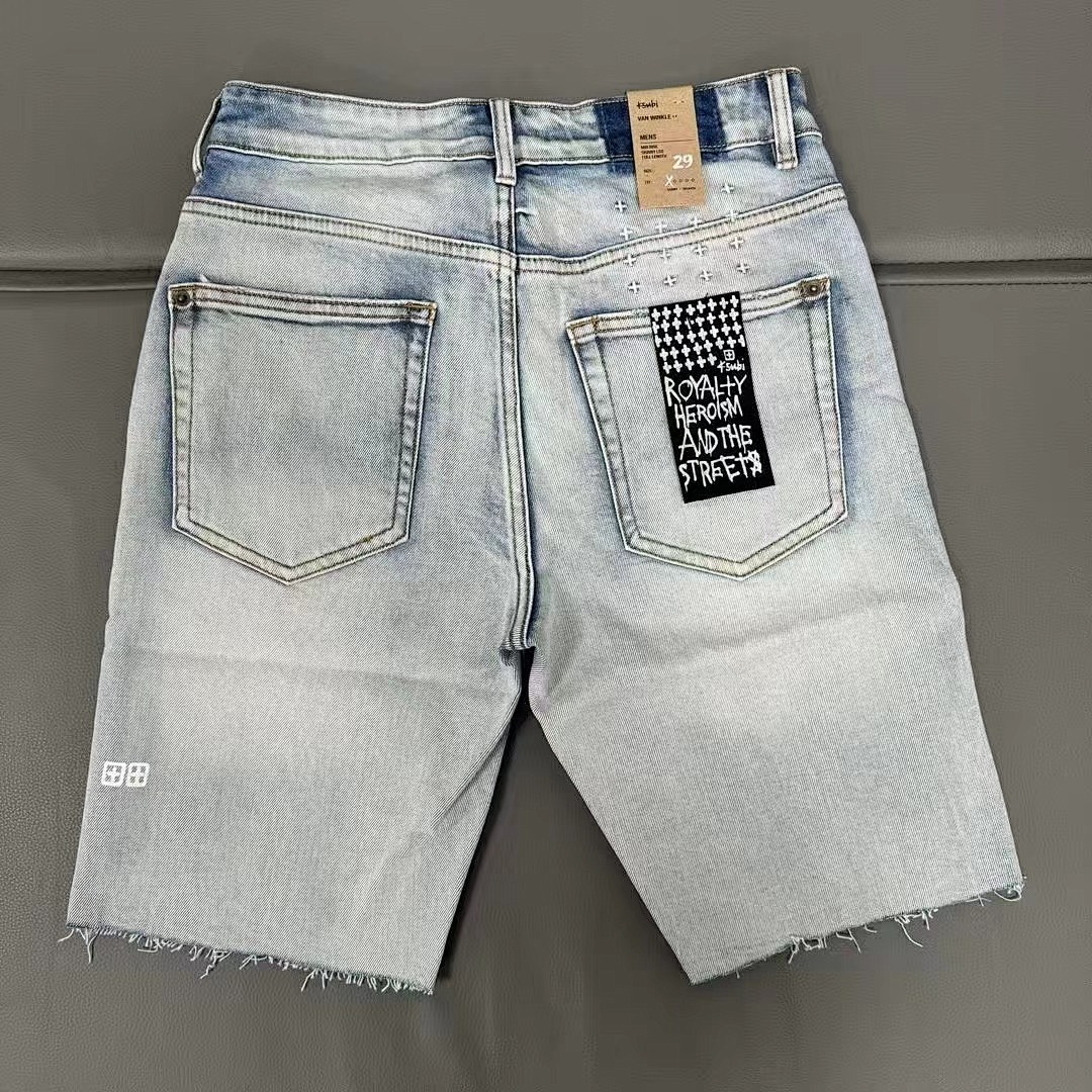 Other 240 KSUBI JEANS - Image 3