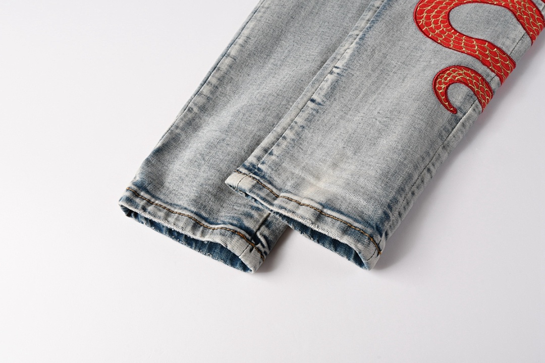 AMIRI 260 AMIRI - Image 11