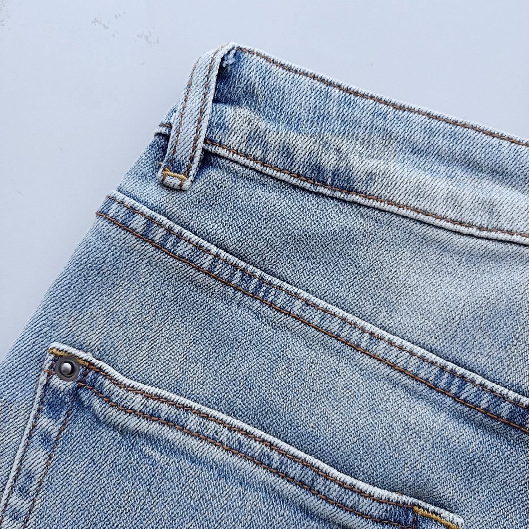 Other 260 KSUBI - Image 18