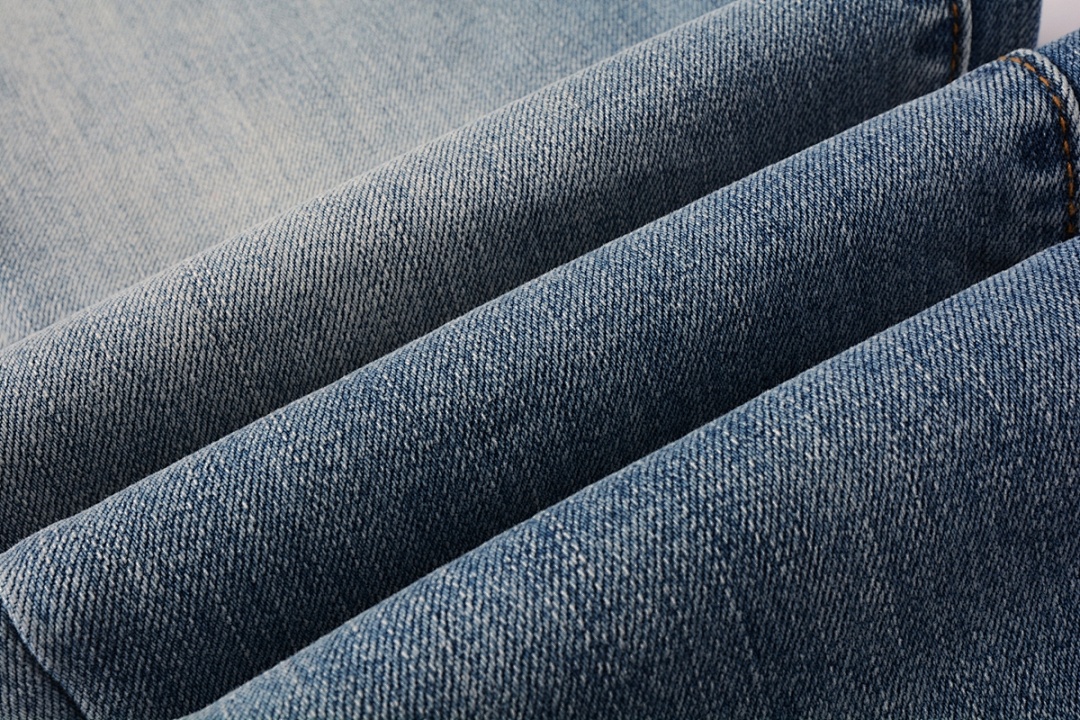 Other 260 Purple Jeans - Image 14