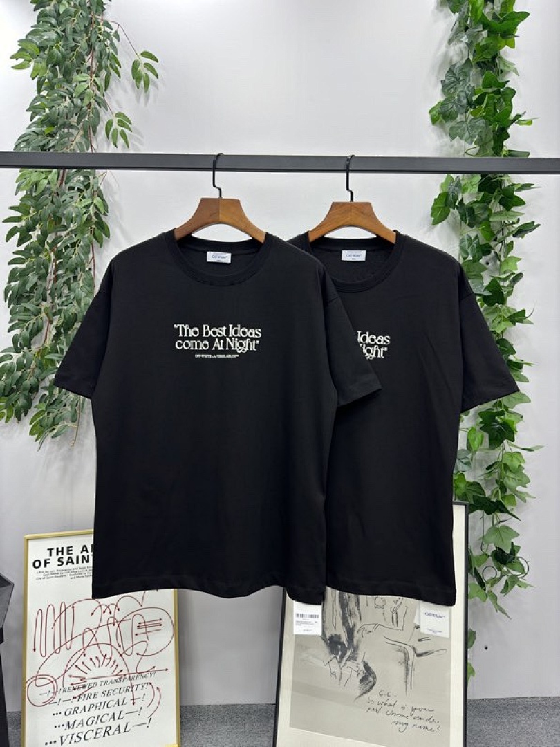 Other 170 Off (White), photo 1