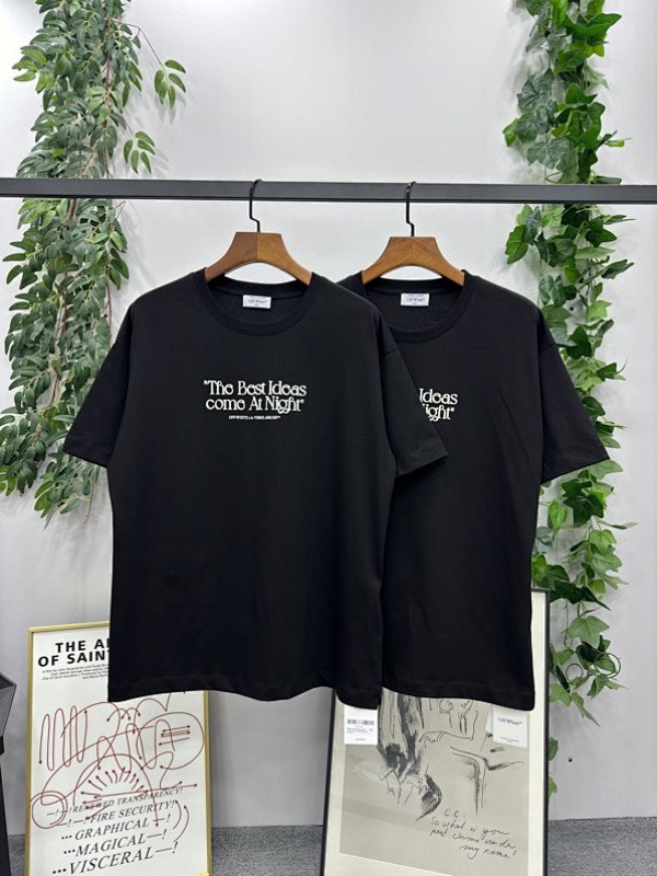 Other 170 Off (White), photo 1