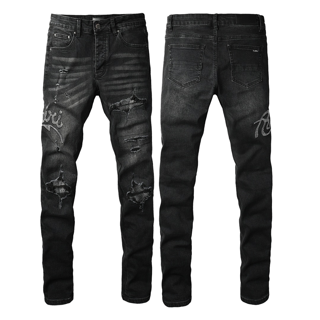 AMIRI 260 AMIRI JEANS