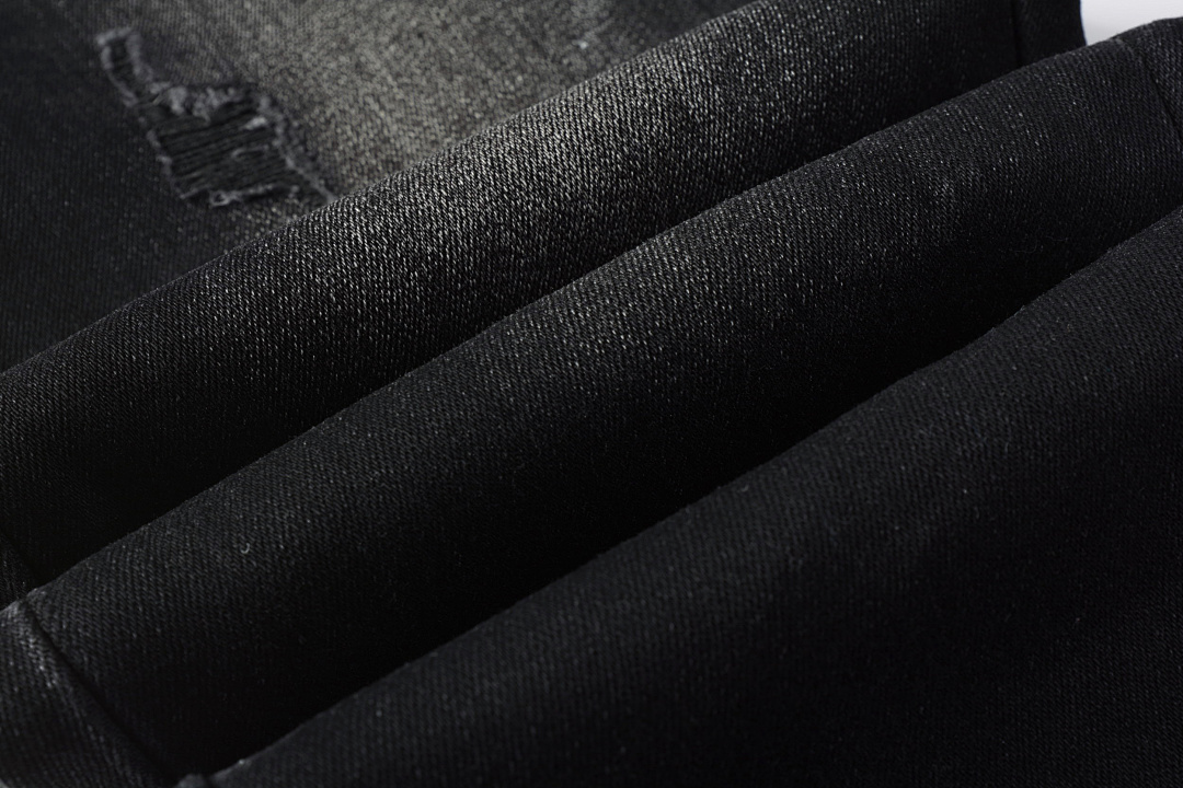 AMIRI 260 AMIRI JEANS - Image 13
