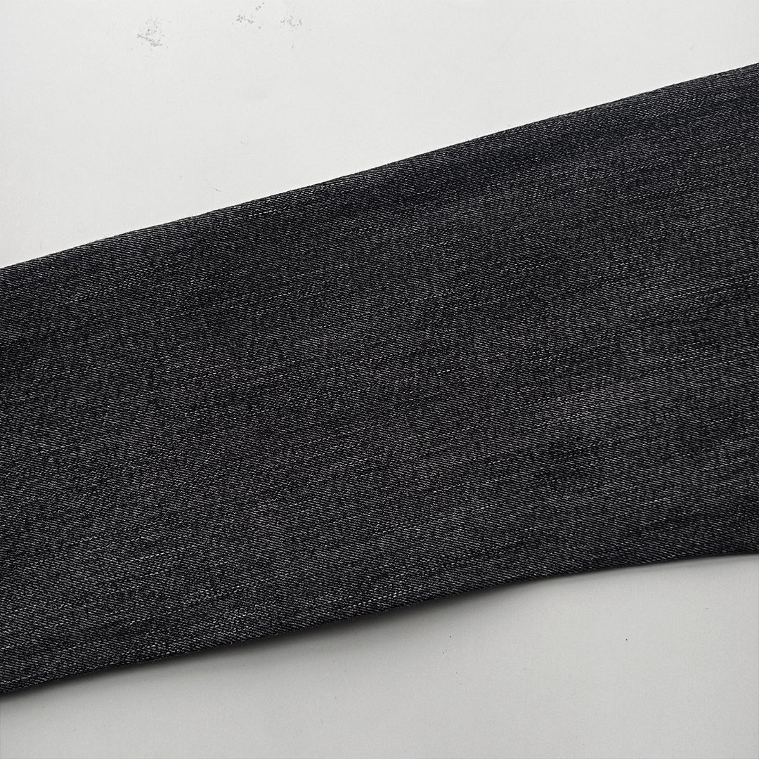Other 260 Purple Jeans - Image 19