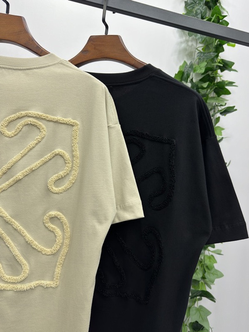 Other 180 Off (White) - Image 8