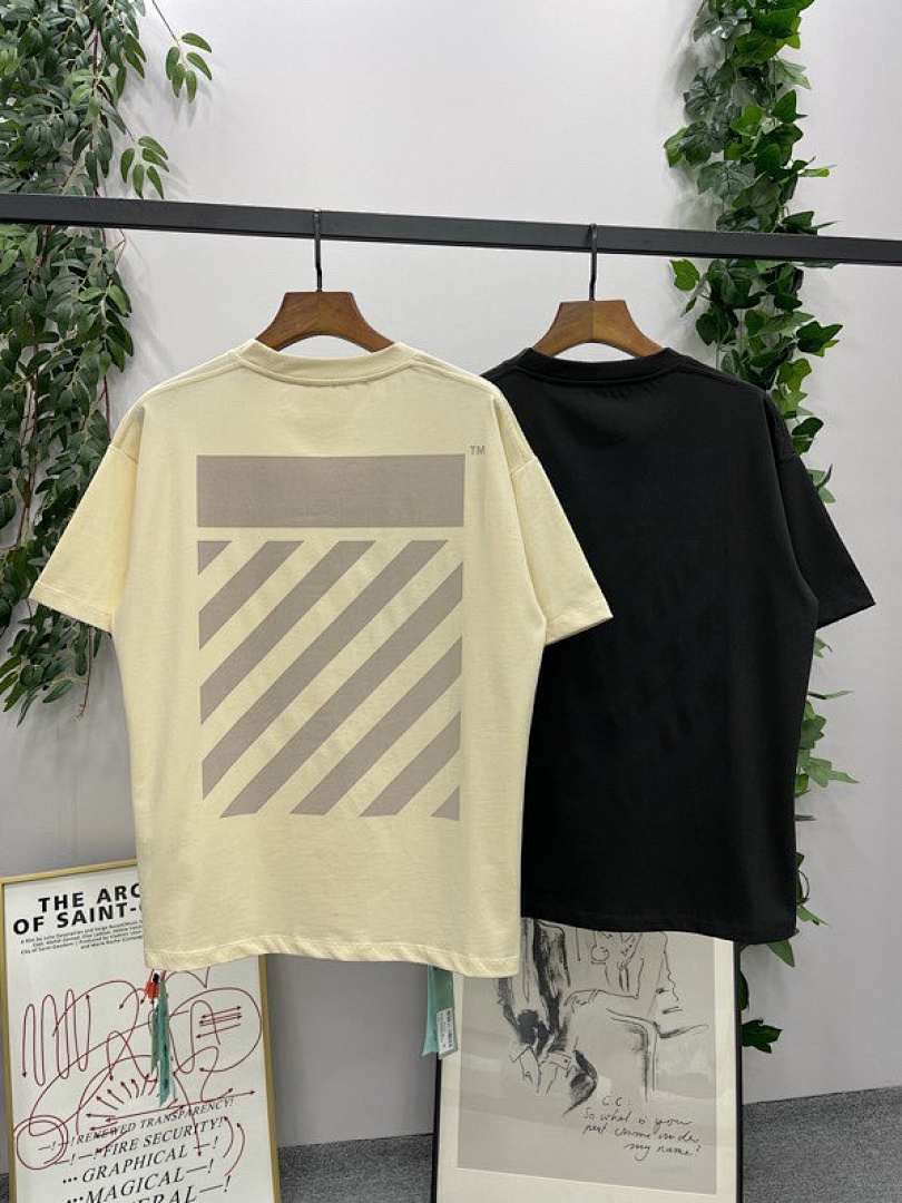 Other 170 Off (White), photo 1